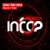 Allan Berndt - Black Hole (Extended Mix)