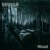 Burzum - Der weinende Hadnur