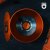 MONATIK - ,    