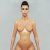 Sevdaliza - System