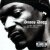 Snoop Dogg - Don Doggy