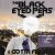 封面 Black Eyed Peas - I gotta feeling (Prinz Board vs Zuper Blahq remix)