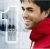 Enrique Iglesias - Experiencia religiosa