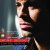 Enrique Iglesias - an you hear me
