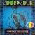 Zdob și Zdub - Nunta Extremala