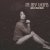 Jade MacRae - Early In The Morning