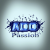 Ado - Passion