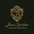 Jonas Brothers - S.O.S