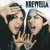 Krewella - Somewhere to Run