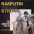 Boney M - Brown Girl In The Ring