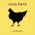 Corey Harris - Chicken Man