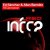 Ed Sanchez & Allan Berndtz - REDemption (Original Mix)