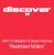 John O'Callaghan And Bryan Kearney - Restricted Motion (Original Mix)