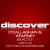John O'Callaghan And Bryan Kearney - Exactly
