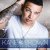 Kane Brown - Hometown