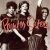 Pointer Sisters - Goldmine  (12 Version)