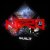 Nero - Guilt (Culture Shock Remix)