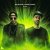 Mr. Black and Mark Sixma - Shine (extended mix)