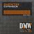 Showtek - Expansion (extended_version)