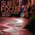 Sub Focus - Druggy