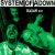 System of a Down - Sugar (Album Version)