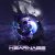 Bryan Kearney - Kearnage 004