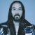 Steve Aoki & Datsik - Aoki's House @ Surrender Nightclub Las Vegas