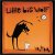 Little Big Wolf - Rum & Cigarettes