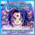 Steve Aoki & Marnik & MR.BLACK - Instant Moments