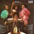 Boney M - Daddy Cool (mix)