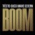Tiësto, Sevenn, Gucci Mane - BOOM
