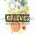 Grieves - A Song For Mr. Modest