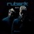Ruback - Gotta Get You Into My Life (Radio Edit)