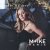 Zara Larsson - Lush Life