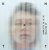 Charlotte De Witte - Selected