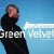 Green Velvet - Flash (Danny Tenaglia's Nitrous Oxide Mix)