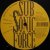 Subsonic force - Analintruder