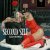 Julia Michaels - Time