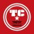 TC - Pornstar