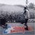 Limp Bizkit - Shot