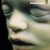 Rammstein - Asche Zu Asche