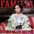 Sophie Ellis-Bextor - Death Of Love