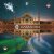 Henrique Camacho - Maharani (Black Muffin Remix)