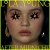 Lola Young - After Midnight