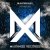 BlasterJaxx, Jamez - Party All Week