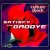 Culture Shock - Culture Shock