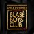 Duke Dumont - Robert Talking (Feat. Robert Owens)