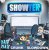 Showtek - Crunk