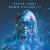 Steve Aoki Feat. Kita Sovee & Julien Marchal - Closer To God