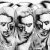 Swedish House Mafia - Journee speciale